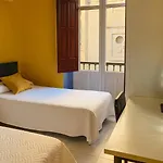 Vendégház Casa Antares 2*