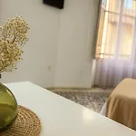 Casa Antares Vendégház