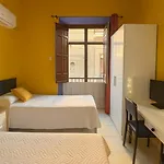Casa Antares Vendégház 2*