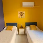 Casa Antares 2*