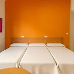 Vendégház Casa Antares