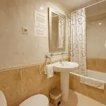 Vendégház Casa Antares Granada