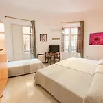 Casa Antares