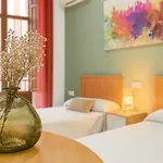 Casa Antares Granada