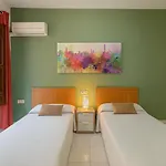 Casa Antares