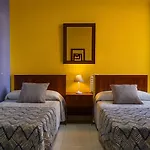Casa Antares Granada