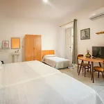 Casa Antares 2* Granada