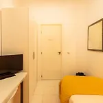 Casa Antares