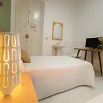 Casa Antares Vendégház