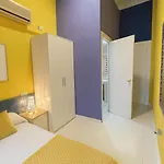 Vendégház Casa Antares
