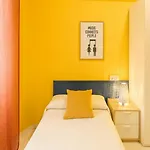 Casa Antares Granada
