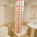 Casa Antares