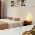 Casa Antares Vendégház 2*