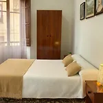 Casa Antares Vendégház Granada