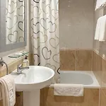 Casa Antares