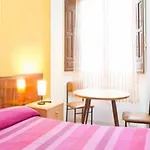 Casa Antares 2* Granada