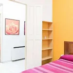 Casa Antares 2*