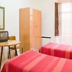 Casa Antares Vendégház