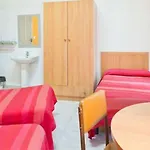 Casa Antares 2*