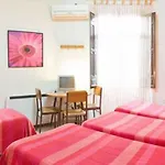 Casa Antares 2* Granada