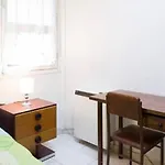Casa Antares Vendégház 2*