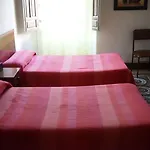 Vendégház Casa Antares 2*