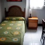 Casa Antares 2* Granada