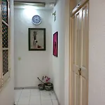 Casa Antares Vendégház 2*