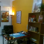 Casa Antares 2*