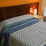 Casa Antares Vendégház 2*