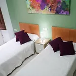 Vendégház Casa Antares 2*