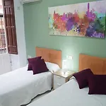 Casa Antares