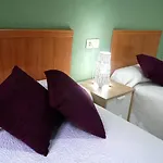 Vendégház Casa Antares Granada