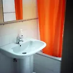 Vendégház Casa Antares Granada