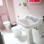 Casa Antares Granada