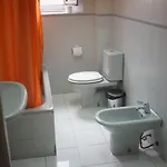 Vendégház Casa Antares Granada