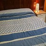 Vendégház Casa Antares
