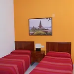 Vendégház Casa Antares Granada