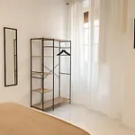 Casa Antares Vendégház