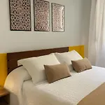 Casa Antares Granada