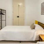 Vendégház Casa Antares 2*