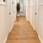 Casa Antares ゲストハウス グラナダ