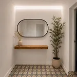 Casa Antares ゲストハウス 2*