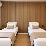 Casa Antares 2* グラナダ