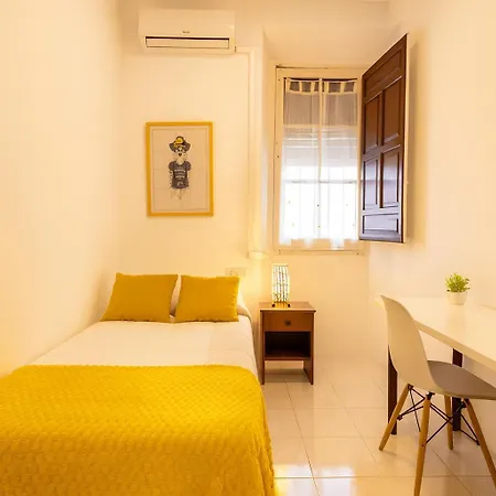 Casa Antares