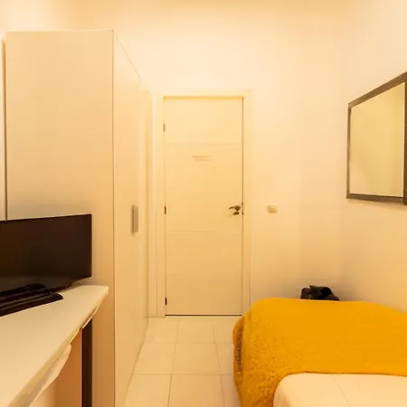 Casa Antares