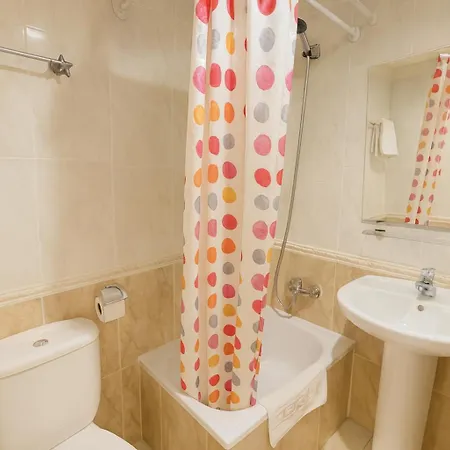 Casa Antares