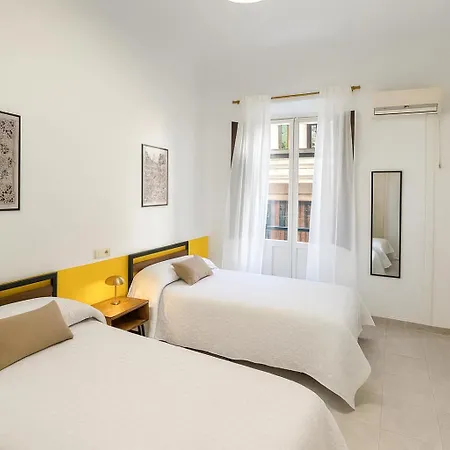 Casa Antares