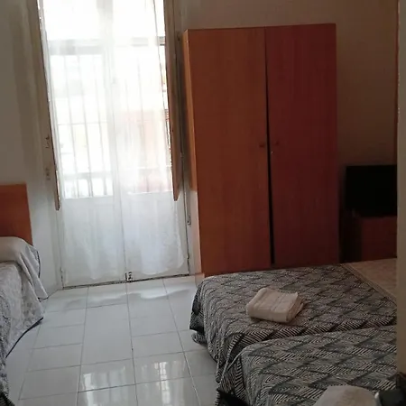 Casa Antares