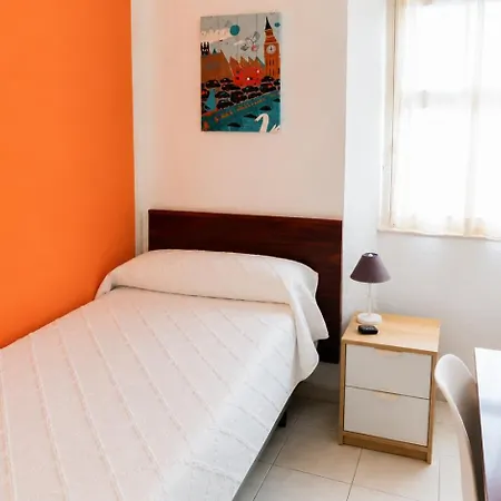 Casa Antares Vendégház